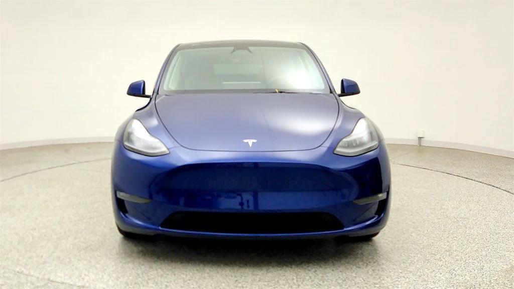 tesla model y 2023 7SAYGDEF1PF874973 image tesla model y 2023 7SAYGDEF1PF874973 image